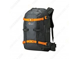 Lowepro Whistler BP 350 AW